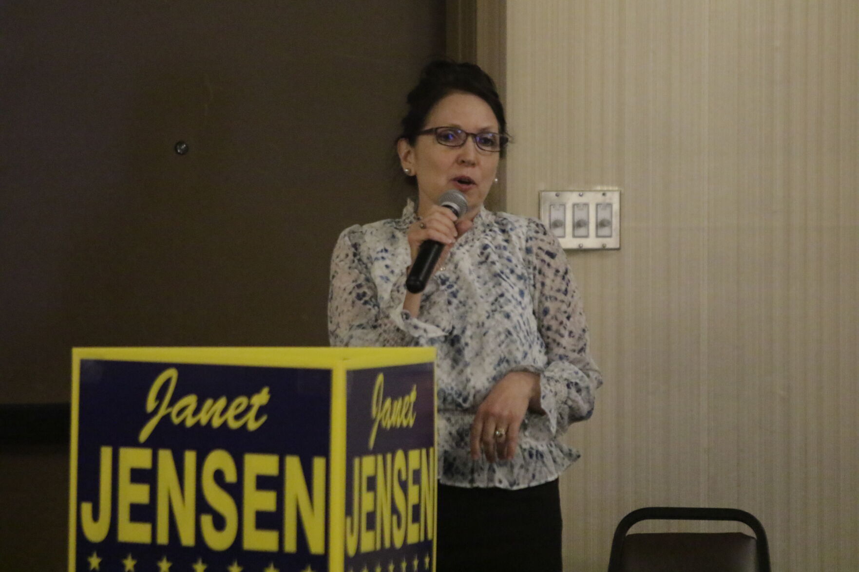 Janet Jensen.JPG
